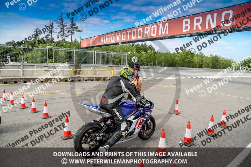 15 to 17th july 2013;Brno;event digital images;motorbikes;no limits;peter wileman photography;trackday;trackday digital images